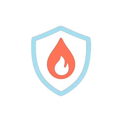 inflamation-icon